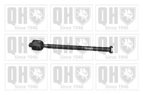 Rotule de direction intérieure QUINTON HAZELL ref. QR3610S