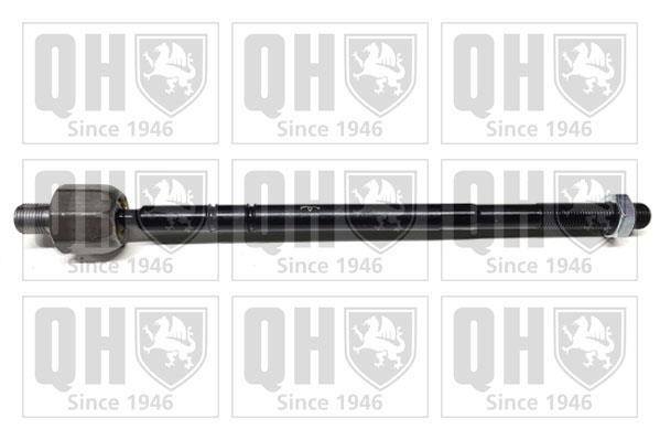 Rotule de direction intérieure QUINTON HAZELL ref. QR3615S