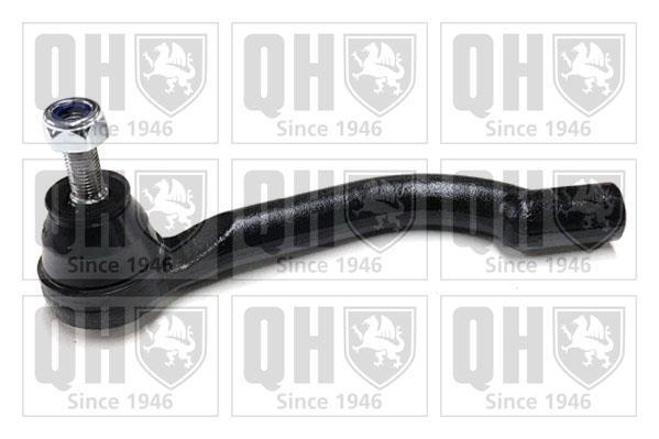 Rótula de direção QUINTON HAZELL ref. QR3635S