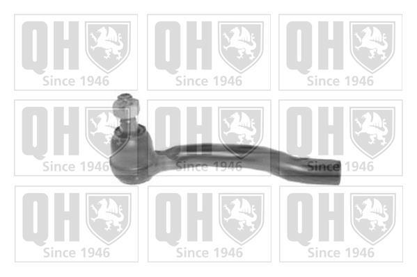 Rótula de direção QUINTON HAZELL ref. QR3698S