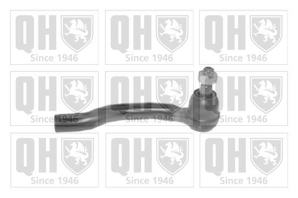 Rótula de direção QUINTON HAZELL ref. QR3699S