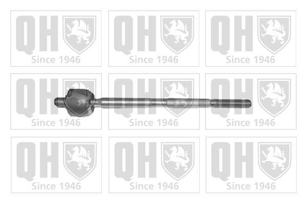 Rotule de direction intérieure QUINTON HAZELL QR3705S