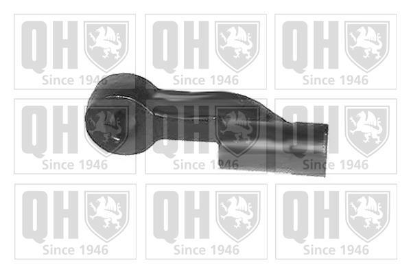 Rotule de direction QUINTON HAZELL QR3727S