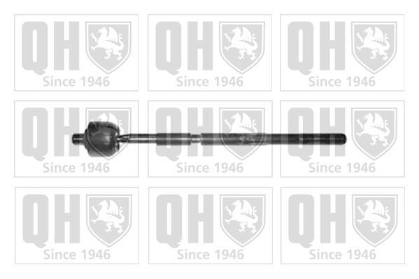 Rotule de direction intérieure QUINTON HAZELL ref. QR3742S