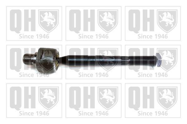 Rotule de direction intérieure QUINTON HAZELL ref. QR3768S