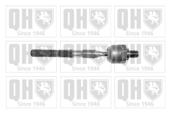 Rotule de direction intérieure QUINTON HAZELL QR3784S