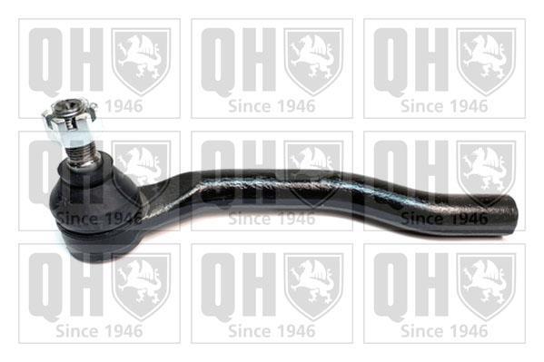 Rótula de direção QUINTON HAZELL ref. QR3797S