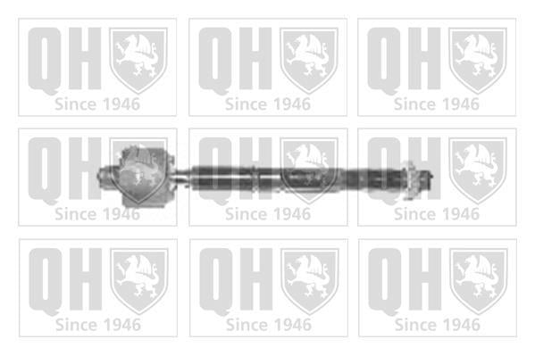 Rotule de direction intérieure QUINTON HAZELL ref. QR3808S