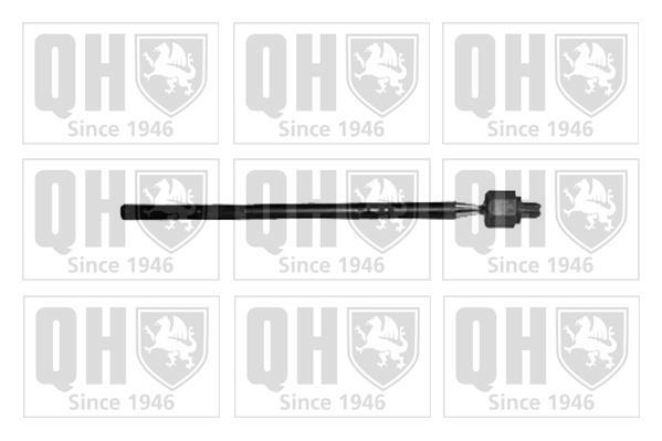Rotule de direction intérieure QUINTON HAZELL ref. QR3811S