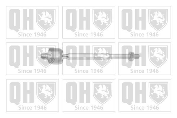 Rotule de direction intérieure QUINTON HAZELL ref. QR3812S