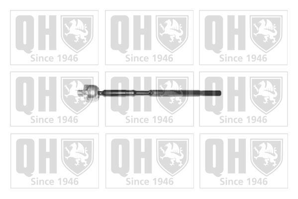 Rotule de direction intérieure QUINTON HAZELL QR3814S