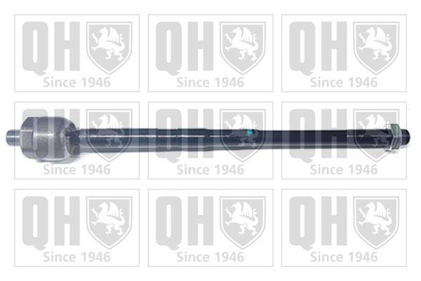 Rotule de direction intérieure QUINTON HAZELL ref. QR3820S