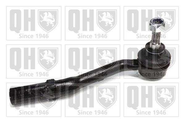 Rótula de direção QUINTON HAZELL ref. QR3830S