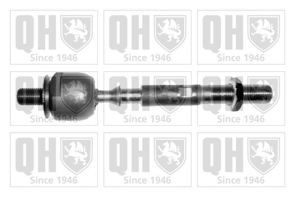 Rotule de direction intérieure (Rotule axiale) QUINTON HAZELL QR3839S