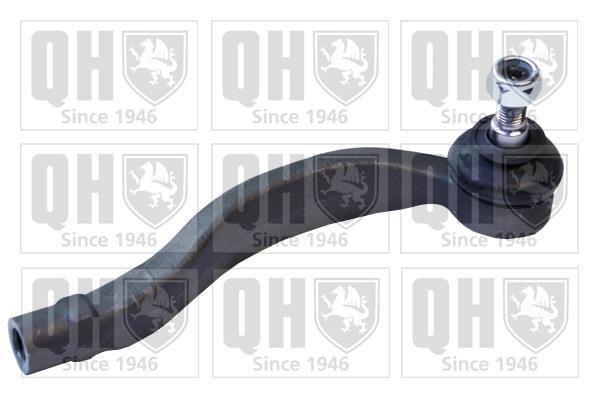 Rótula de direção QUINTON HAZELL ref. QR3857S
