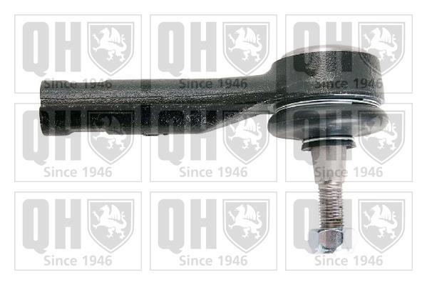 Rotule de direction QUINTON HAZELL ref. QR3860S