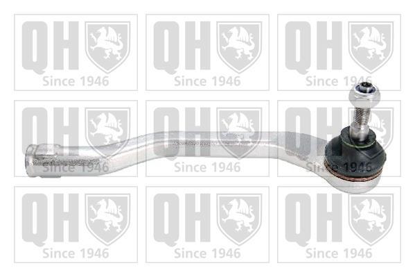Rotule de direction QUINTON HAZELL QR3869S