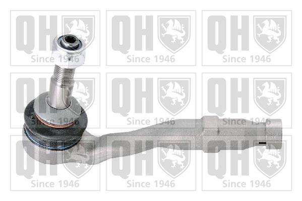 Rotule de direction QUINTON HAZELL QR3876S