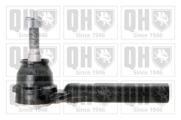 Rótula de direção QUINTON HAZELL ref. QR3878S