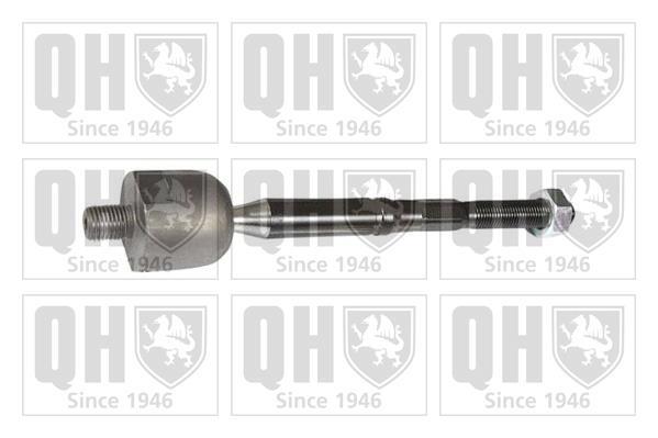 Rotule de direction intérieure QUINTON HAZELL ref. QR3889S