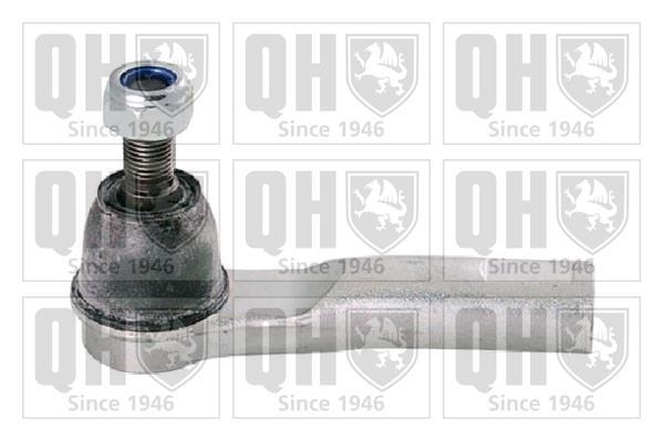 Rótula de direção QUINTON HAZELL ref. QR3899S
