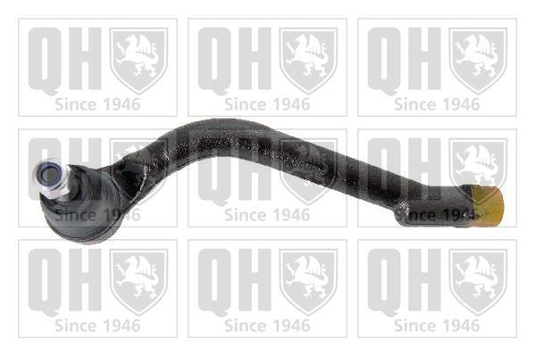 Rotule de direction QUINTON HAZELL QR3900S