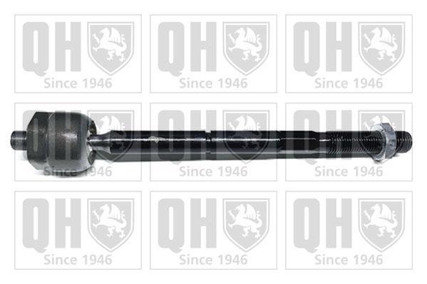 Rotule de direction intérieure QUINTON HAZELL ref. QR3905S