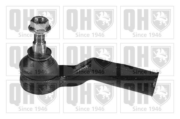 Rótula de direção QUINTON HAZELL ref. QR3908S