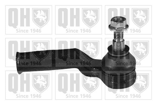 Rótula de direção QUINTON HAZELL ref. QR3909S