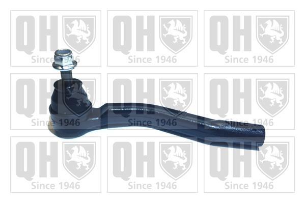 Rótula de direção QUINTON HAZELL ref. QR3912S