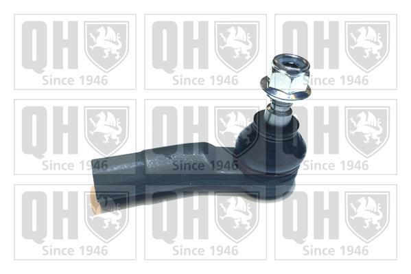 Rótula de direção QUINTON HAZELL ref. QR3915S