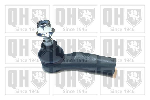 Rótula de direção QUINTON HAZELL ref. QR3916S