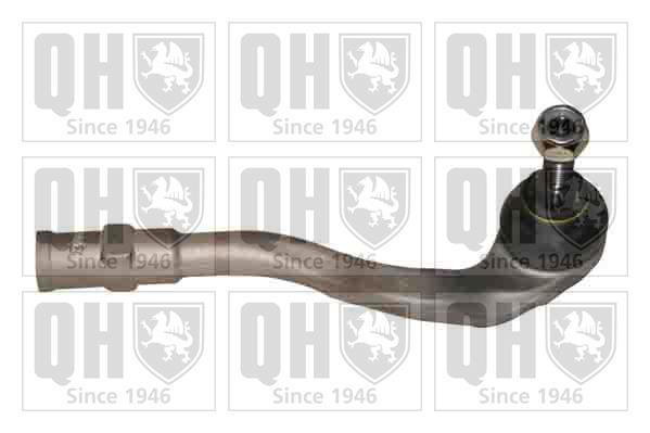 Rótula de direção QUINTON HAZELL ref. QR3925S
