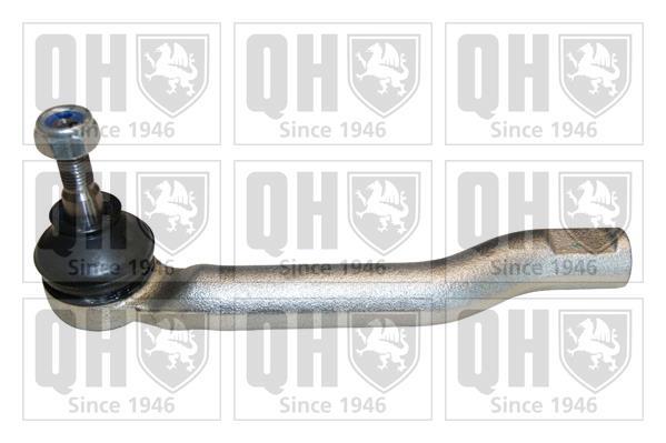Rótula de direção QUINTON HAZELL ref. QR3941S