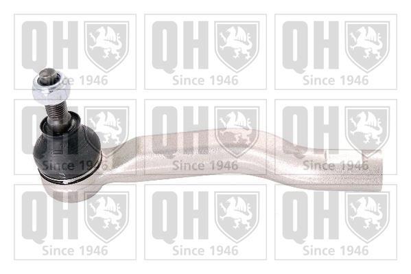 Rótula de direção QUINTON HAZELL ref. QR3947S