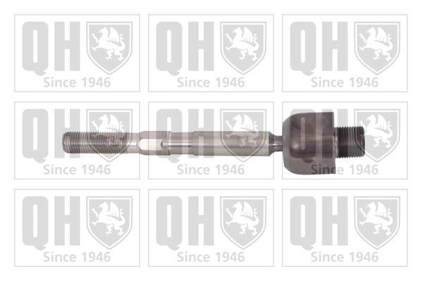 Rotule de direction intérieure QUINTON HAZELL QR3970S