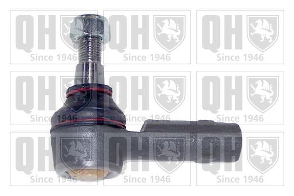 Rótula de direção QUINTON HAZELL ref. QR3981S