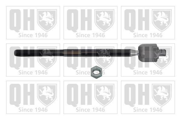 Rotule de direction intérieure QUINTON HAZELL QR4018S
