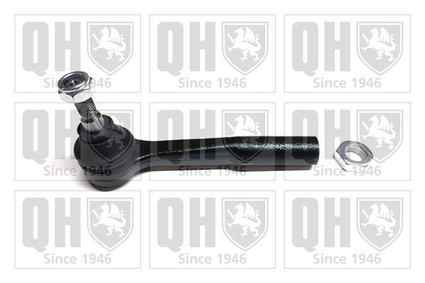 Rótula de direção QUINTON HAZELL ref. QR4032S