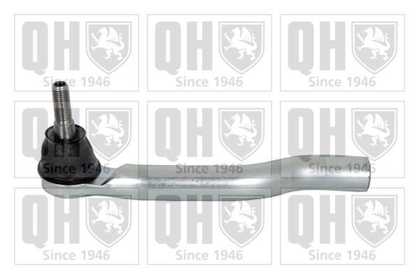 Rótula de direção QUINTON HAZELL ref. QR4042S
