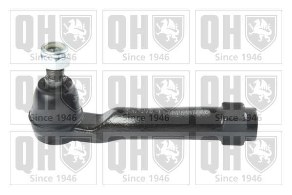 Rotule de direction QUINTON HAZELL QR4075S