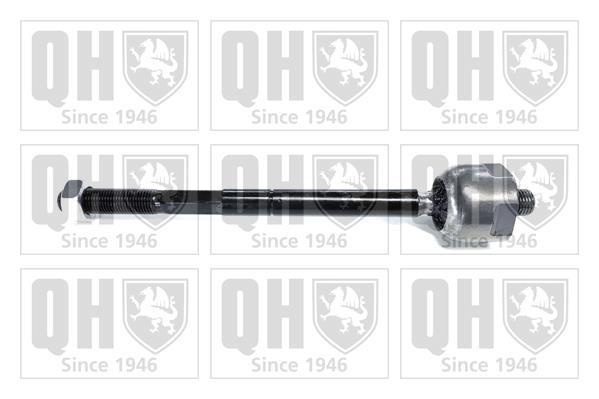 Rotule de direction intérieure QUINTON HAZELL QR4115S
