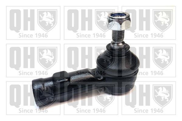 Rótula de direção QUINTON HAZELL ref. QR4118S