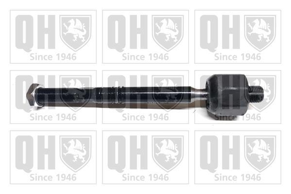Rotule de direction intérieure QUINTON HAZELL ref. QR4122S