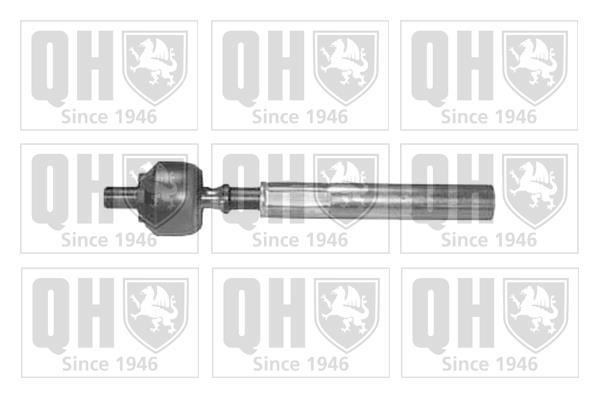 Rotule de direction intérieure QUINTON HAZELL QR4192S