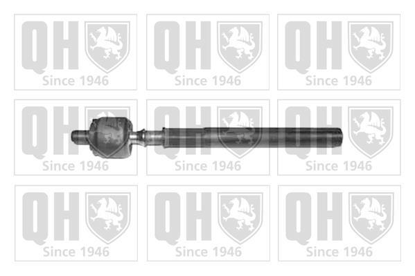 Rotule de direction intérieure QUINTON HAZELL QR4193S
