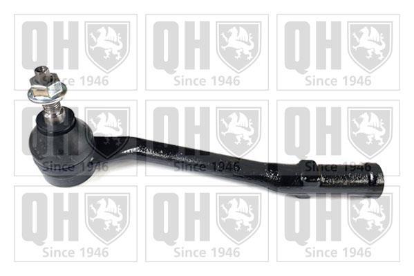 Rótula de direção QUINTON HAZELL ref. QR4238S