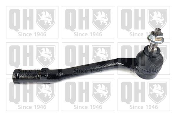 Rótula de direção QUINTON HAZELL ref. QR4239S