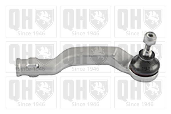 Rótula de direção QUINTON HAZELL ref. QR4245S