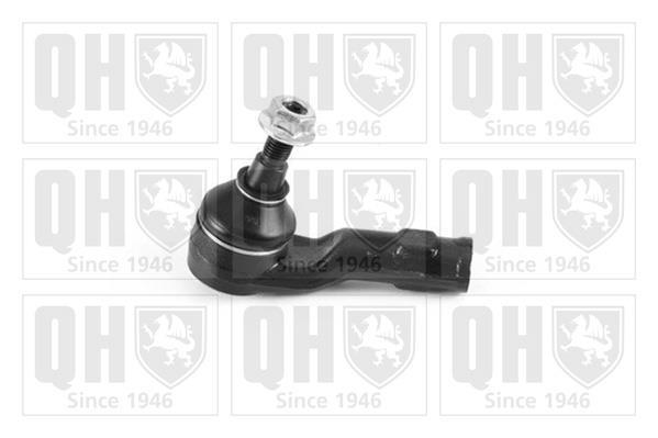 Rótula de direção QUINTON HAZELL ref. QR4257S